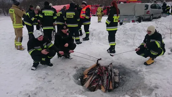 Kronika jednostki 2017 — cały rok — zdjęcie 797