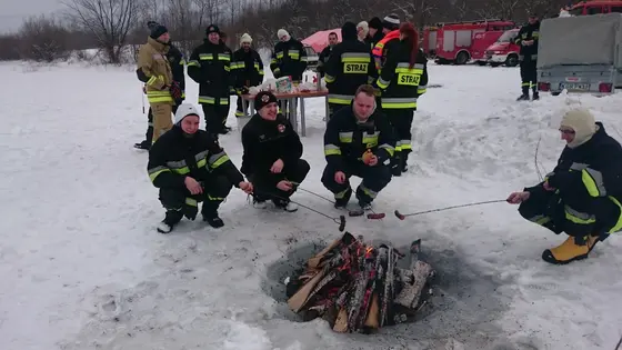 Kronika jednostki 2017 — cały rok — zdjęcie 799