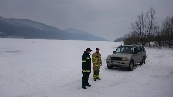 Kronika jednostki 2017 — cały rok — zdjęcie 810