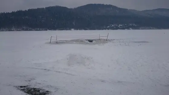 Kronika jednostki 2017 — cały rok — zdjęcie 812