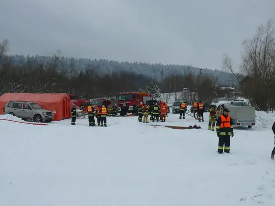 Kronika jednostki 2017 — cały rok — zdjęcie 786