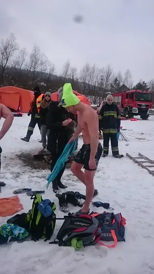 Kronika jednostki 2018 — cały rok — zdjęcie 602