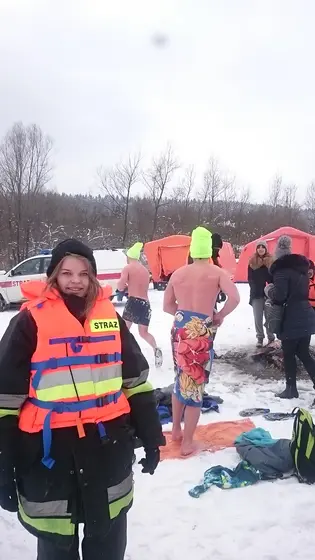 Kronika jednostki 2018 — cały rok — zdjęcie 603