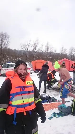 Kronika jednostki 2018 — cały rok — zdjęcie 604