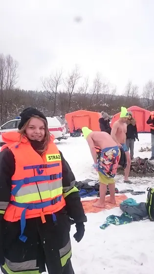 Kronika jednostki 2018 — cały rok — zdjęcie 605