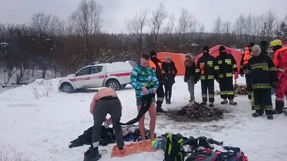 Kronika jednostki 2018 — cały rok — zdjęcie 606