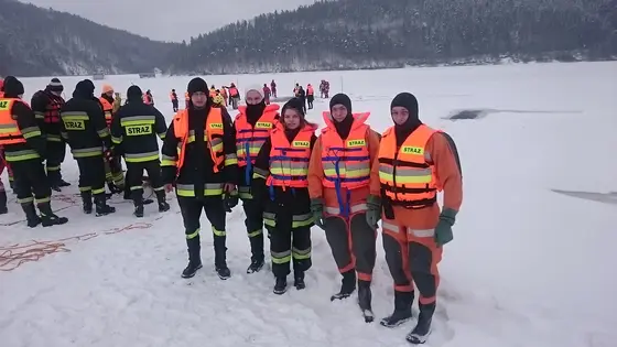 Kronika jednostki 2018 — cały rok — zdjęcie 607