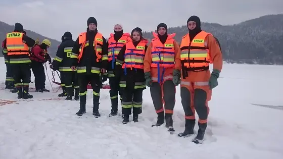 Kronika jednostki 2018 — cały rok — zdjęcie 608