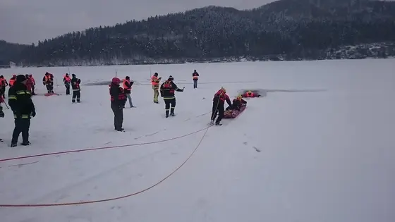 Kronika jednostki 2018 — cały rok — zdjęcie 609