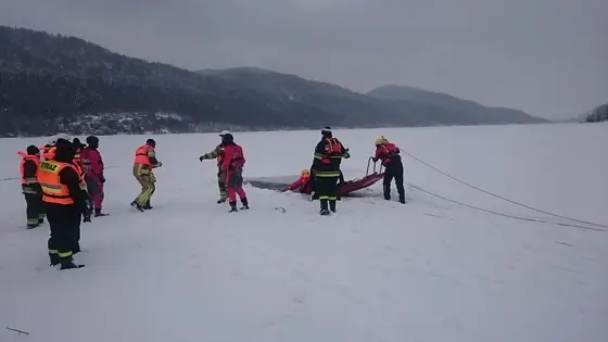 Kronika jednostki 2018 — cały rok — zdjęcie 610