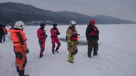 Kronika jednostki 2018 — cały rok — zdjęcie 611