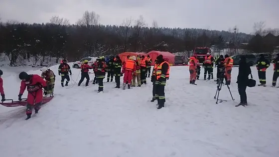 Kronika jednostki 2018 — cały rok — zdjęcie 612