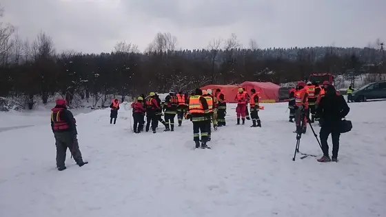 Kronika jednostki 2018 — cały rok — zdjęcie 613