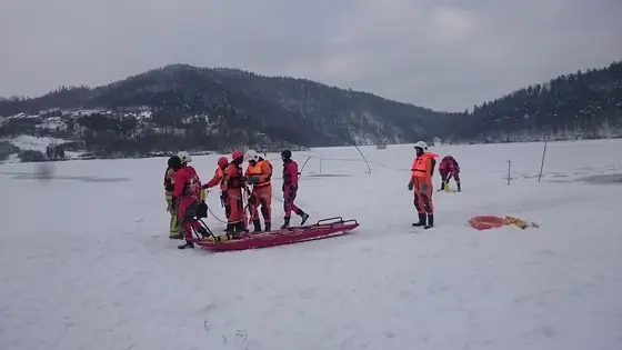 Kronika jednostki 2018 — cały rok — zdjęcie 614
