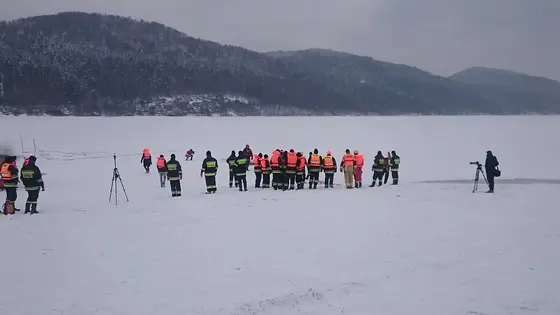 Kronika jednostki 2018 — cały rok — zdjęcie 615