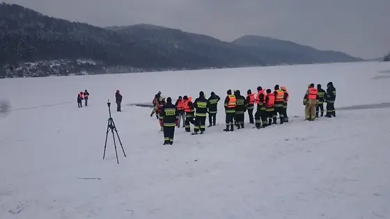 Kronika jednostki 2018 — cały rok — zdjęcie 616