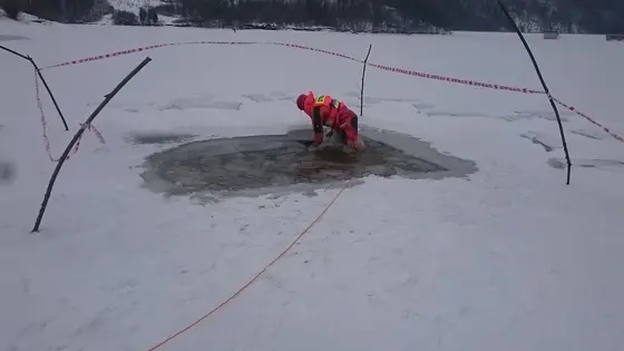 Kronika jednostki 2018 — cały rok — zdjęcie 617