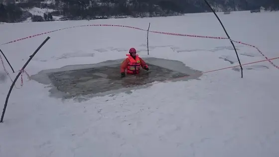 Kronika jednostki 2018 — cały rok — zdjęcie 618
