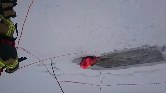 Kronika jednostki 2018 — cały rok — zdjęcie 619