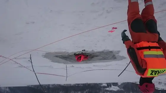 Kronika jednostki 2018 — cały rok — zdjęcie 624