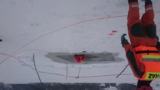 Kronika jednostki 2018 — cały rok — zdjęcie 625