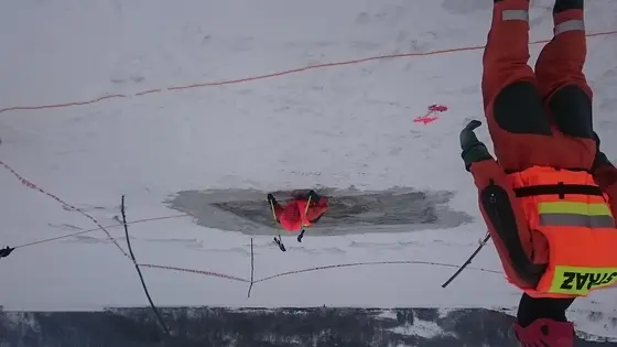 Kronika jednostki 2018 — cały rok — zdjęcie 626