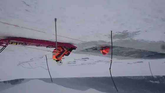 Kronika jednostki 2018 — cały rok — zdjęcie 627