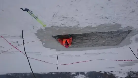Kronika jednostki 2018 — cały rok — zdjęcie 630