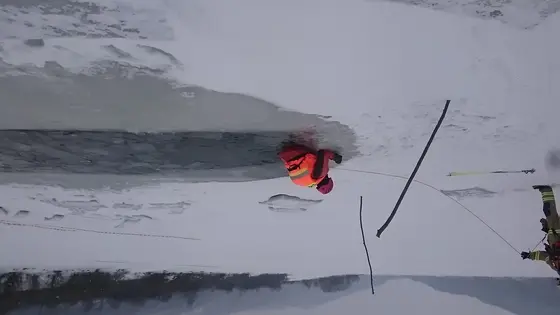 Kronika jednostki 2018 — cały rok — zdjęcie 632
