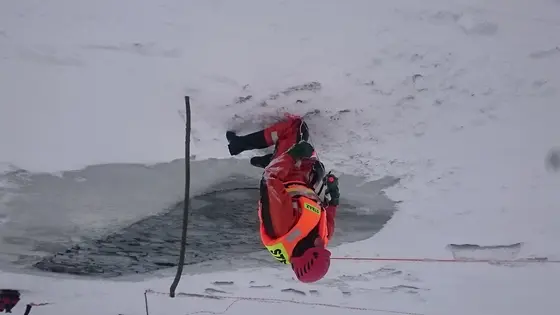 Kronika jednostki 2018 — cały rok — zdjęcie 633
