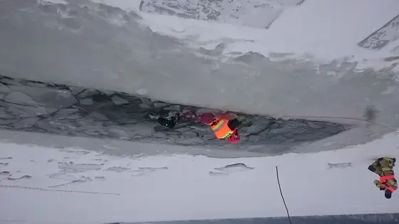Kronika jednostki 2018 — cały rok — zdjęcie 637