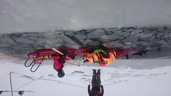 Kronika jednostki 2018 — cały rok — zdjęcie 638