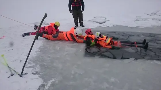 Kronika jednostki 2018 — cały rok — zdjęcie 640