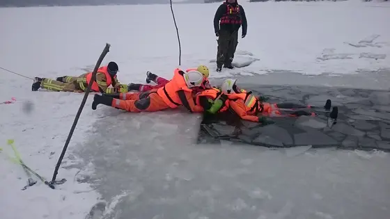 Kronika jednostki 2018 — cały rok — zdjęcie 641