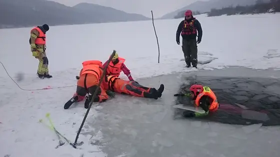 Kronika jednostki 2018 — cały rok — zdjęcie 643