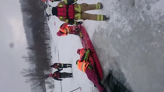 Kronika jednostki 2018 — cały rok — zdjęcie 645