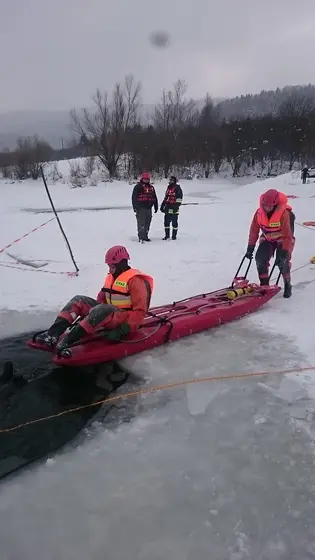 Kronika jednostki 2018 — cały rok — zdjęcie 647