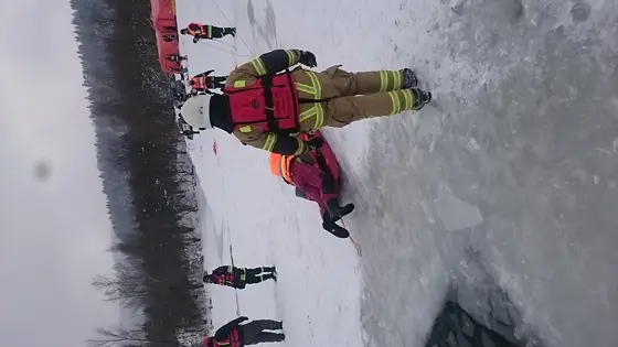 Kronika jednostki 2018 — cały rok — zdjęcie 648