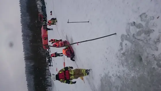 Kronika jednostki 2018 — cały rok — zdjęcie 649