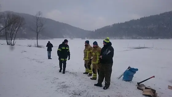 Kronika jednostki 2018 — cały rok — zdjęcie 651