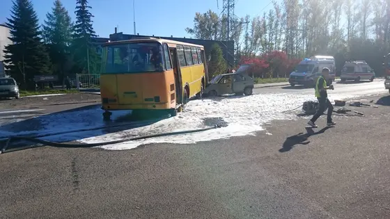 Kronika jednostki 2015 — cały rok — zdjęcie 192