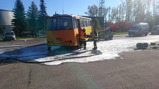 Kronika jednostki 2015 — cały rok — zdjęcie 194