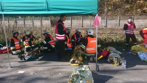 Kronika jednostki 2015 — cały rok — zdjęcie 198
