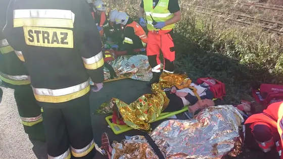 Kronika jednostki 2015 — cały rok — zdjęcie 199