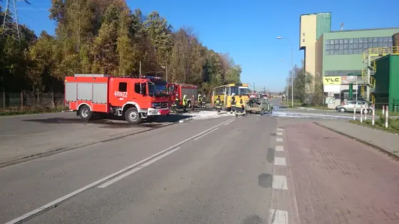 Kronika jednostki 2015 — cały rok — zdjęcie 204