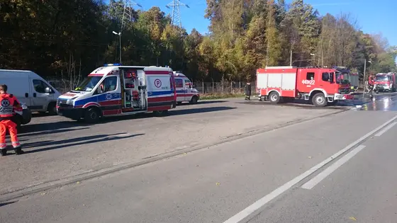Kronika jednostki 2015 — cały rok — zdjęcie 206