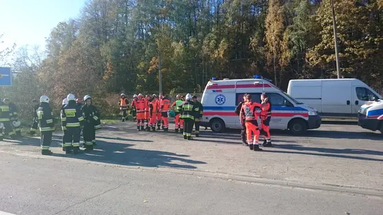 Kronika jednostki 2015 — cały rok — zdjęcie 208