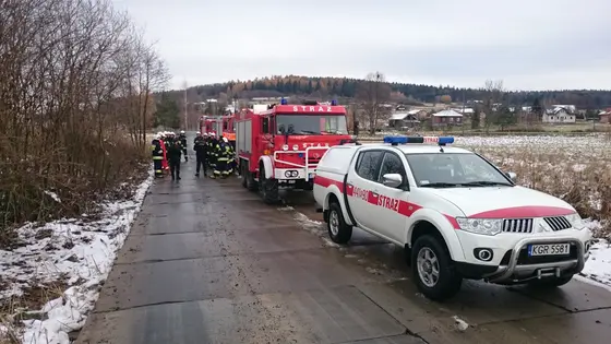 Ćwiczenia na wiertni — zdjęcie 5