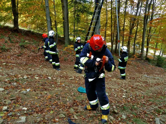 Kronika jednostki 2011 — cały rok — zdjęcie 223