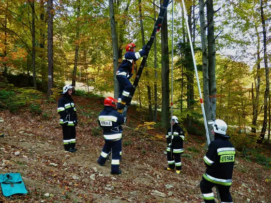 Kronika jednostki 2011 — cały rok — zdjęcie 227